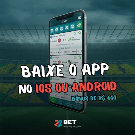 22bet app|Iba pa.